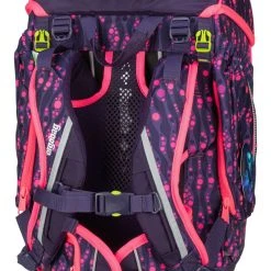 Ergobag Schulranzen Cubo Set LUMI In Bärmuda Viereck 3 Ergobag Schulranzen Cubo Set LUMI In Bärmuda Viereck -Yeaz Geschäft ergobag schulranzen cubo set lumi in barmuda viereck 1