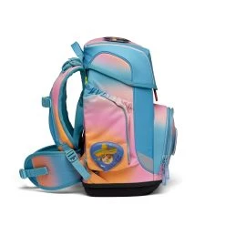 Ergobag Schulranzen Cubo UrlaubsfieBär 5-teiliges Set In Rosa 8 Ergobag Schulranzen Cubo UrlaubsfieBär 5-teiliges Set In Rosa -Yeaz Geschäft ergobag schulranzen cubo urlaubsfiebar 5 teiliges set in rosa 3