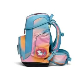 Ergobag Schulranzen Cubo UrlaubsfieBär 5-teiliges Set In Rosa 9 Ergobag Schulranzen Cubo UrlaubsfieBär 5-teiliges Set In Rosa -Yeaz Geschäft ergobag schulranzen cubo urlaubsfiebar 5 teiliges set in rosa 4