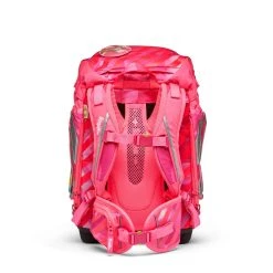Ergobag Schulranzen KuntBärbuntes Einhorn 22/23 6-teiliges Set In Pink -Yeaz Geschäft ergobag schulranzen kuntbarbuntes einhorn 22 23 6 teiliges set in pink 2