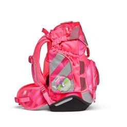 Ergobag Schulranzen KuntBärbuntes Einhorn 22/23 6-teiliges Set In Pink -Yeaz Geschäft ergobag schulranzen kuntbarbuntes einhorn 22 23 6 teiliges set in pink 3