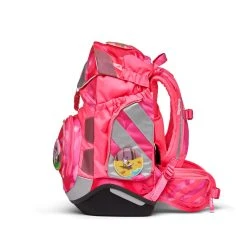Ergobag Schulranzen KuntBärbuntes Einhorn 22/23 6-teiliges Set In Pink -Yeaz Geschäft ergobag schulranzen kuntbarbuntes einhorn 22 23 6 teiliges set in pink 4