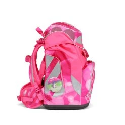 Ergobag Schulranzen KuntBärbuntes Einhorn 6-teiliges Set In Rosa -Yeaz Geschäft ergobag schulranzen kuntbarbuntes einhorn 6 teiliges set in rosa 4