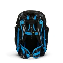 Ergobag Schulranzen Pack Bärdektiv 5-teilig In Schwarz -Yeaz Geschäft ergobag schulranzen pack bardektiv 5 teilig in schwarz 2