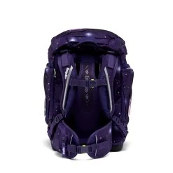 Ergobag Schulranzen Pack Bärgasus 22/23 6-teiliges Set In Lila -Yeaz Geschäft ergobag schulranzen pack bargasus 22 23 6 teiliges set in lila 2