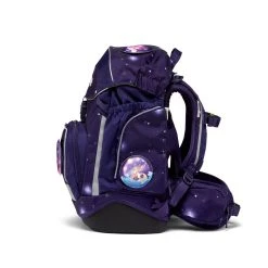 Ergobag Schulranzen Pack Bärgasus 22/23 6-teiliges Set In Lila -Yeaz Geschäft ergobag schulranzen pack bargasus 22 23 6 teiliges set in lila 4