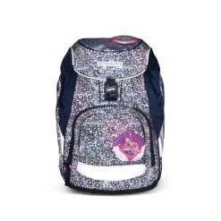 Ergobag Schulranzen Pack Bärlaxy 6-teiliges Set In Blau -Yeaz Geschäft ergobag schulranzen pack barlaxy 6 teiliges set in blau 3