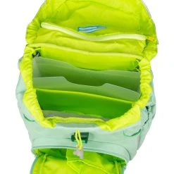 Ergobag Schulranzen Pack Set ECO Hero In WaldBärwohner -Yeaz Geschäft ergobag schulranzen pack set eco hero in waldbarwohner 2