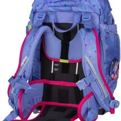 Ergobag Schulranzen Pack Set In BärZaubernd -Yeaz Geschäft ergobag schulranzen pack set in barzaubernd 2