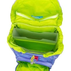 Ergobag Schulranzen Pack Set In BärZaubernd