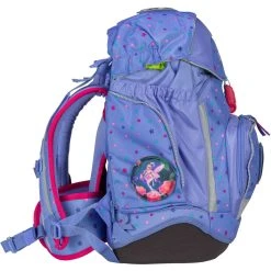 Ergobag Schulranzen Pack Set In BärZaubernd -Yeaz Geschäft ergobag schulranzen pack set in barzaubernd 3