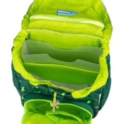 Ergobag Schulranzen Pack Set LUMI In Bärtastisch -Yeaz Geschäft ergobag schulranzen pack set lumi in bartastisch 2