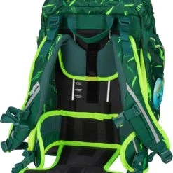 Ergobag Schulranzen Pack Set LUMI In Bärtastisch -Yeaz Geschäft ergobag schulranzen pack set lumi in bartastisch 5