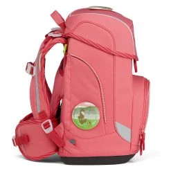 Ergobag Schulranzenset Cubo Lamas In Bärjamas, 5-tlg. (2023) -Yeaz Geschäft ergobag schulranzenset cubo lamas in barjamas 5 tlg 2023 2