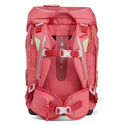 Ergobag Schulranzenset Cubo Lamas In Bärjamas, 5-tlg. (2023) -Yeaz Geschäft ergobag schulranzenset cubo lamas in barjamas 5 tlg 2023 3