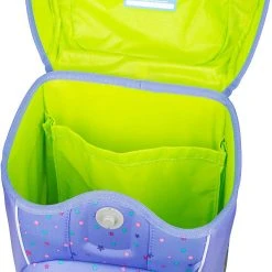 Ergobag Schulranzenset Cubo Light FallrückziehBär, 5-tlg. (2023) -Yeaz Geschäft ergobag schulranzenset cubo light fallruckziehbar 5 tlg 2023 8