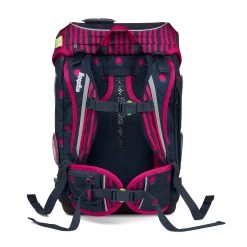 Ergobag Schulranzenset Cubo Schubi DuBär, 5-tlg. (2023) -Yeaz Geschäft ergobag schulranzenset cubo schubi dubar 5 tlg 2023 2