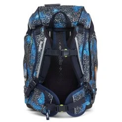 Ergobag Schulranzenset Pack Bär Anhalter Durch Die Galaxis, 6-tlg. (2023) 5 Ergobag Schulranzenset Pack Bär Anhalter Durch Die Galaxis, 6-tlg. (2023) -Yeaz Geschäft ergobag schulranzenset pack bar anhalter durch die galaxis 6 tlg 2023 1