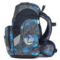 Ergobag Schulranzenset Pack Bär Anhalter Durch Die Galaxis, 6-tlg. (2023) 6 Ergobag Schulranzenset Pack Bär Anhalter Durch Die Galaxis, 6-tlg. (2023) -Yeaz Geschäft ergobag schulranzenset pack bar anhalter durch die galaxis 6 tlg 2023 2