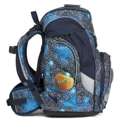 Ergobag Schulranzenset Pack Bär Anhalter Durch Die Galaxis, 6-tlg. (2023) 7 Ergobag Schulranzenset Pack Bär Anhalter Durch Die Galaxis, 6-tlg. (2023) -Yeaz Geschäft ergobag schulranzenset pack bar anhalter durch die galaxis 6 tlg 2023 3
