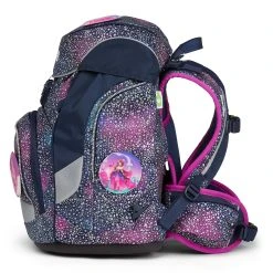 Ergobag Schulranzenset Pack Bärlaxy, 6-tlg. (2023) -Yeaz Geschäft ergobag schulranzenset pack barlaxy 6 tlg 2023 2