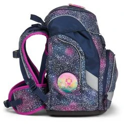 Ergobag Schulranzenset Pack Bärlaxy, 6-tlg. (2023) -Yeaz Geschäft ergobag schulranzenset pack barlaxy 6 tlg 2023 3