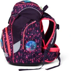 Ergobag Schulranzenset Pack Bärmuda Viereck, 6-tlg. (2023) -Yeaz Geschäft ergobag schulranzenset pack barmuda viereck 6 tlg 2023 3