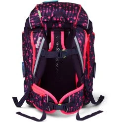 Ergobag Schulranzenset Pack Bärmuda Viereck, 6-tlg. (2023) -Yeaz Geschäft ergobag schulranzenset pack barmuda viereck 6 tlg 2023 4