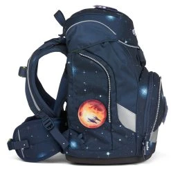 Ergobag Schulranzenset Pack KoBärnikus Glow, 6-tlg. (2023) 8 Ergobag Schulranzenset Pack KoBärnikus Glow, 6-tlg. (2023) -Yeaz Geschäft ergobag schulranzenset pack kobarnikus glow 6 tlg 2023 2