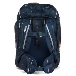 Ergobag Schulranzenset Pack KoBärnikus Glow, 6-tlg. (2023) 9 Ergobag Schulranzenset Pack KoBärnikus Glow, 6-tlg. (2023) -Yeaz Geschäft ergobag schulranzenset pack kobarnikus glow 6 tlg 2023 3