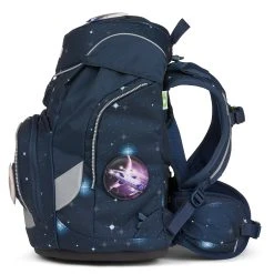 Ergobag Schulranzenset Pack KoBärnikus Glow, 6-tlg. (2023) 10 Ergobag Schulranzenset Pack KoBärnikus Glow, 6-tlg. (2023) -Yeaz Geschäft ergobag schulranzenset pack kobarnikus glow 6 tlg 2023 4