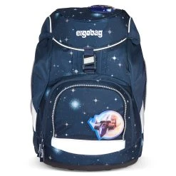 Ergobag Schulranzenset Pack KoBärnikus Glow, 6-tlg. (2023) 11 Ergobag Schulranzenset Pack KoBärnikus Glow, 6-tlg. (2023) -Yeaz Geschäft ergobag schulranzenset pack kobarnikus glow 6 tlg 2023 5