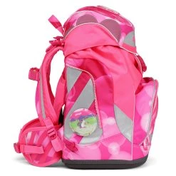 Ergobag Schulranzenset Pack KuntBärbuntes Einhorn, 6-tlg. (2023) 8 Ergobag Schulranzenset Pack KuntBärbuntes Einhorn, 6-tlg. (2023) -Yeaz Geschäft ergobag schulranzenset pack kuntbarbuntes einhorn 6 tlg 2023 2