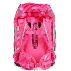 Ergobag Schulranzenset Pack KuntBärbuntes Einhorn, 6-tlg. (2023) 9 Ergobag Schulranzenset Pack KuntBärbuntes Einhorn, 6-tlg. (2023) -Yeaz Geschäft ergobag schulranzenset pack kuntbarbuntes einhorn 6 tlg 2023 3