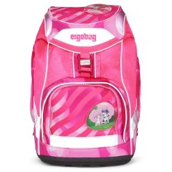 Ergobag Schulranzenset Pack KuntBärbuntes Einhorn, 6-tlg. (2023) 11 Ergobag Schulranzenset Pack KuntBärbuntes Einhorn, 6-tlg. (2023) -Yeaz Geschäft ergobag schulranzenset pack kuntbarbuntes einhorn 6 tlg 2023 5