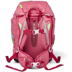 Ergobag Schulranzenset Pack Lamas In Bärjamas, 6-tlg. (2023) -Yeaz Geschäft ergobag schulranzenset pack lamas in barjamas 6 tlg 2023 3