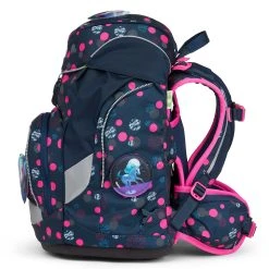 Ergobag Schulranzenset Pack PhantBärsiewelt Reflex Glow, 6-tlg. (2023) -Yeaz Geschäft ergobag schulranzenset pack phantbarsiewelt reflex glow 6 tlg 2023 4