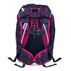 Ergobag Schulranzenset Pack Schubi DuBär, 6-tlg. (2023) -Yeaz Geschäft ergobag schulranzenset pack schubi dubar 6 tlg 2023 2