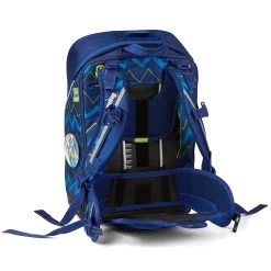 Ergobag Schulranzenset Wide FallrückziehBär, 5-tlg. (2023) -Yeaz Geschäft ergobag schulranzenset wide fallruckziehbar 5 tlg 2023 10