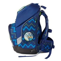 Ergobag Schulranzenset Wide FallrückziehBär, 5-tlg. (2023) -Yeaz Geschäft ergobag schulranzenset wide fallruckziehbar 5 tlg 2023 11