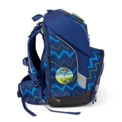 Ergobag Schulranzenset Wide FallrückziehBär, 5-tlg. (2023) -Yeaz Geschäft ergobag schulranzenset wide fallruckziehbar 5 tlg 2023 8