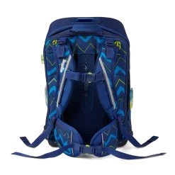 Ergobag Schulranzenset Wide FallrückziehBär, 5-tlg. (2023) -Yeaz Geschäft ergobag schulranzenset wide fallruckziehbar 5 tlg 2023 9