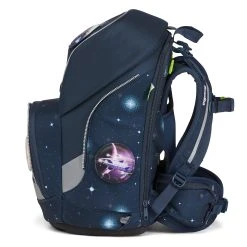 Ergobag Schulranzenset Wide KoBärnikus Galaxy Glow, 5-tlg. (2023) -Yeaz Geschäft ergobag schulranzenset wide kobarnikus galaxy glow 5 tlg 2023 4