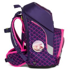 Ergobag Schulranzenset Wide PerlentauchBär, 5-tlg. (2023) 7 Ergobag Schulranzenset Wide PerlentauchBär, 5-tlg. (2023) -Yeaz Geschäft ergobag schulranzenset wide perlentauchbar 5 tlg 2023 2