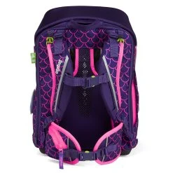 Ergobag Schulranzenset Wide PerlentauchBär, 5-tlg. (2023) 8 Ergobag Schulranzenset Wide PerlentauchBär, 5-tlg. (2023) -Yeaz Geschäft ergobag schulranzenset wide perlentauchbar 5 tlg 2023 3