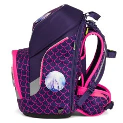 Ergobag Schulranzenset Wide PerlentauchBär, 5-tlg. (2023) 9 Ergobag Schulranzenset Wide PerlentauchBär, 5-tlg. (2023) -Yeaz Geschäft ergobag schulranzenset wide perlentauchbar 5 tlg 2023 4