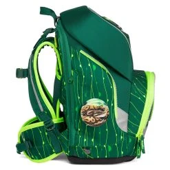 Ergobag Schulranzenset Wide RambazamBär, 5-tlg. (2023) -Yeaz Geschäft ergobag schulranzenset wide rambazambar 5 tlg 2023 2