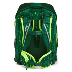 Ergobag Schulranzenset Wide RambazamBär, 5-tlg. (2023) -Yeaz Geschäft ergobag schulranzenset wide rambazambar 5 tlg 2023 3