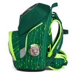 Ergobag Schulranzenset Wide RambazamBär, 5-tlg. (2023) -Yeaz Geschäft ergobag schulranzenset wide rambazambar 5 tlg 2023 4