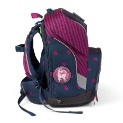 Ergobag Schulranzenset Wide Schubi DuBär, 5-tlg. (2023) -Yeaz Geschäft ergobag schulranzenset wide schubi dubar 5 tlg 2023 2